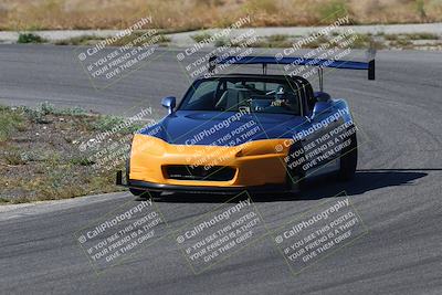 media/May-24-2025-Extreme Speed (Sat) [[067a6f0386]]/Red Group/Turn 4/